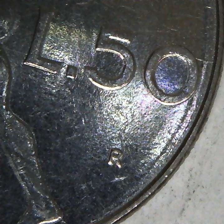 sena coins